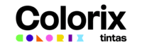 Colorix Tintas - Sua loja das tintas em Cascavel