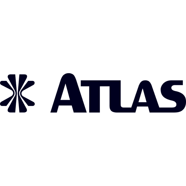 Altas