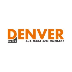 Denver