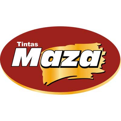 Maza